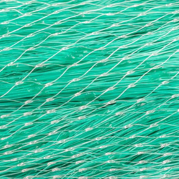 Изображение товара Сетка садовая WMC Tools WMC-WMC-BT004P