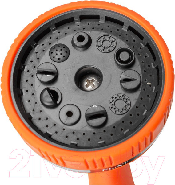 Изображение товара Катушка для шланга WMC Tools WMC-TG7301007 New (15м)