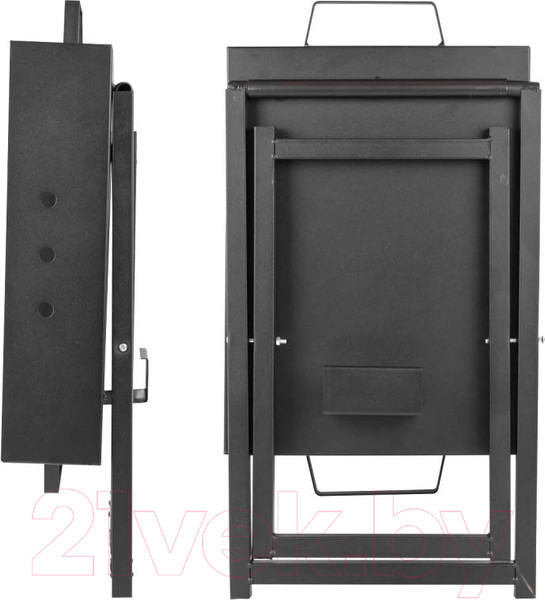 Изображение товара Мангал WMC Tools WMC-MK-05