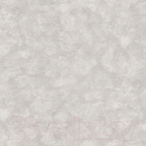 Изображение товара Виниловые обои Индустрия Pattaya IN8790-05