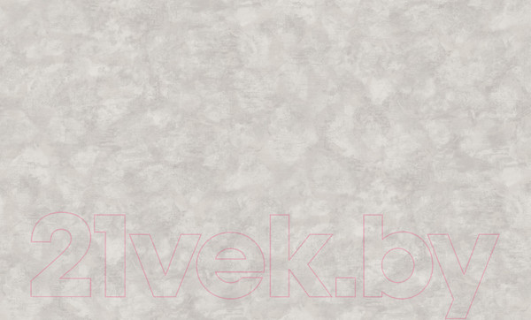 Изображение товара Виниловые обои Индустрия Pattaya IN8790-05