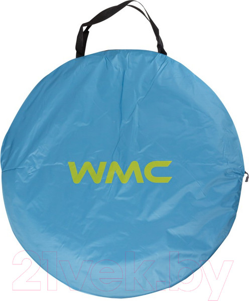 Изображение товара Пляжная палатка WMC Tools 68107T(56455)
