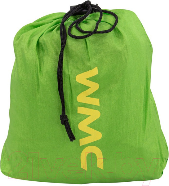 Изображение товара Гамак WMC Tools WMC-IN184G (56457)