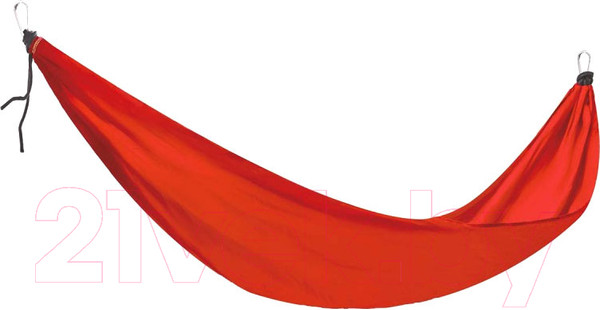 Изображение товара Гамак WMC Tools WMC-IN184B (56458)