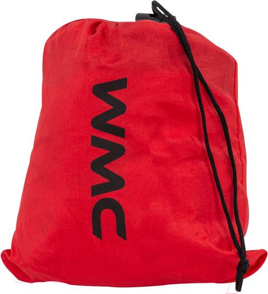 Изображение товара Гамак WMC Tools WMC-IN184B (56458)