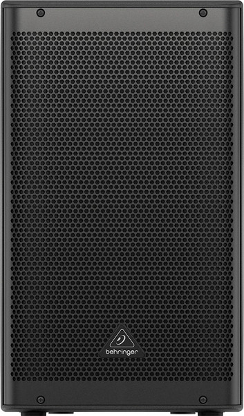 Изображение товара Сценический монитор Behringer Активная DR112DSP