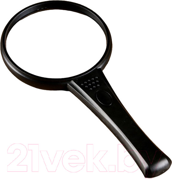 Изображение товара Лупа ручная Sima-Land 3792869