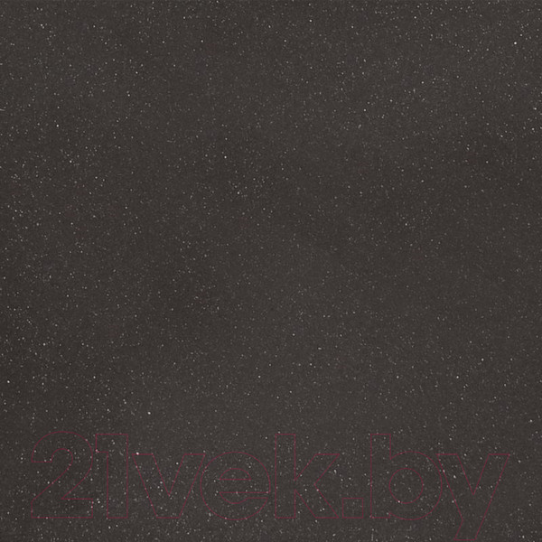 Изображение товара Мойка кухонная Wisent 420-27W (с сифоном GER013)