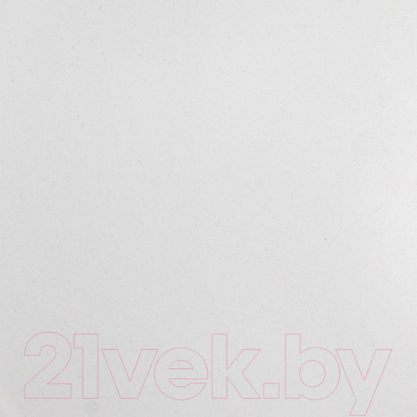 Изображение товара Мойка кухонная Wisent 420-28W (с сифоном GER013)