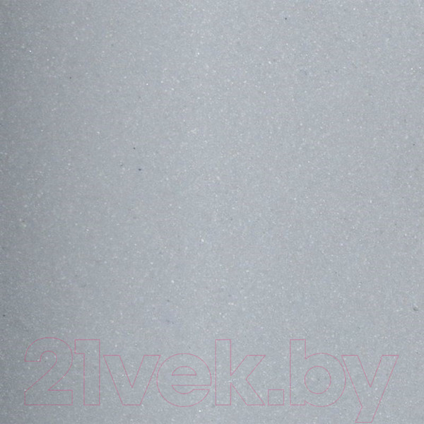 Изображение товара Мойка кухонная Wisent 420-29W (с сифоном GER013)