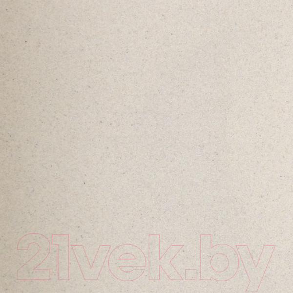 Изображение товара Мойка кухонная Wisent 420-30W (с сифоном GER013)