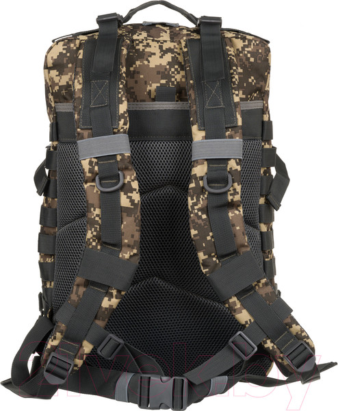 Изображение товара Рюкзак туристический No Brand BL096-9975