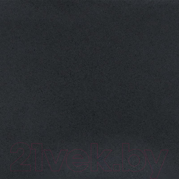 Изображение товара Мойка кухонная Wisent 510-26W (с сифоном GER013)