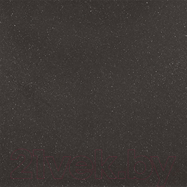 Изображение товара Мойка кухонная Wisent 510-27W (с сифоном GER013)