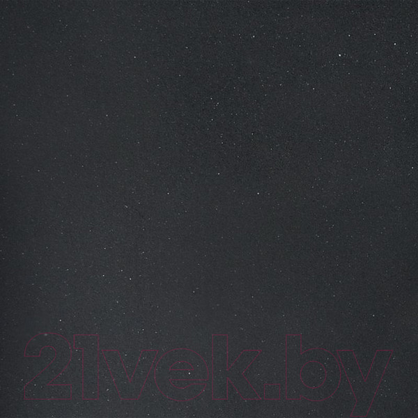 Изображение товара Мойка кухонная Wisent 600-25W (с сифоном GER013)