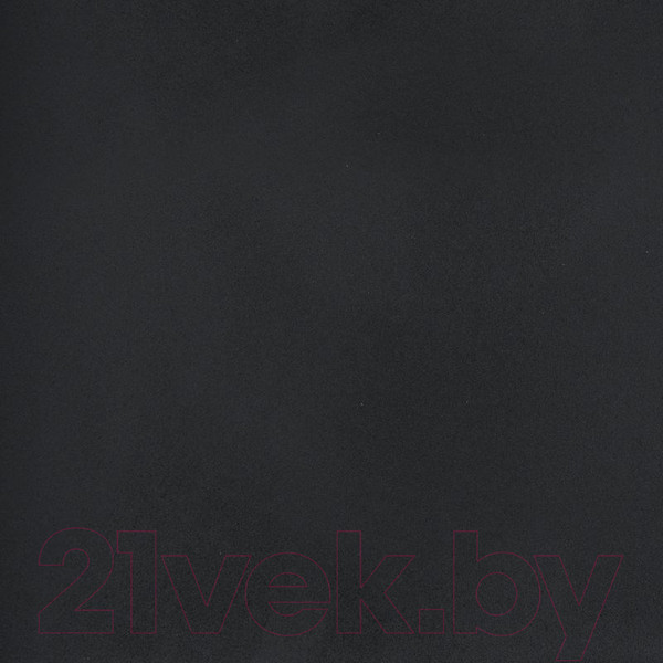 Изображение товара Мойка кухонная Wisent 600-26W (с сифоном GER013)