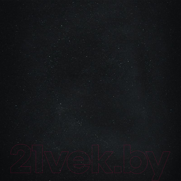 Изображение товара Мойка кухонная Wisent 620-25W (с сифоном GER013)