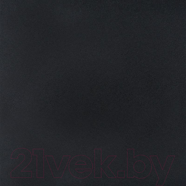 Изображение товара Мойка кухонная Wisent 620-26W (с сифоном GER013)