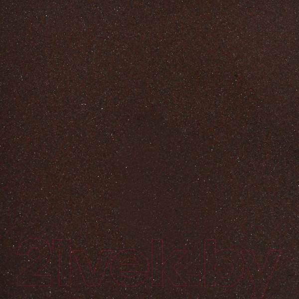 Изображение товара Мойка кухонная Wisent 620-27W (с сифоном GER013)