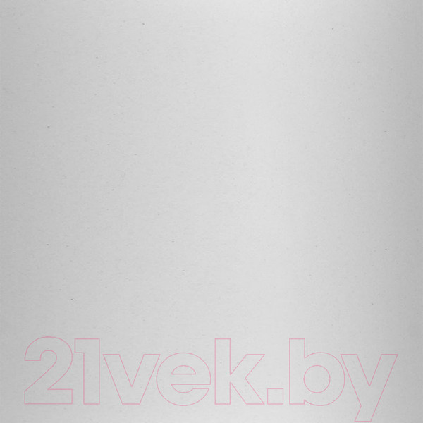 Изображение товара Мойка кухонная Wisent 620-28W (с сифоном GER013)