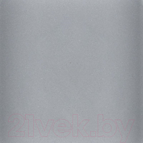 Изображение товара Мойка кухонная Wisent 620-29W (с сифоном GER013)