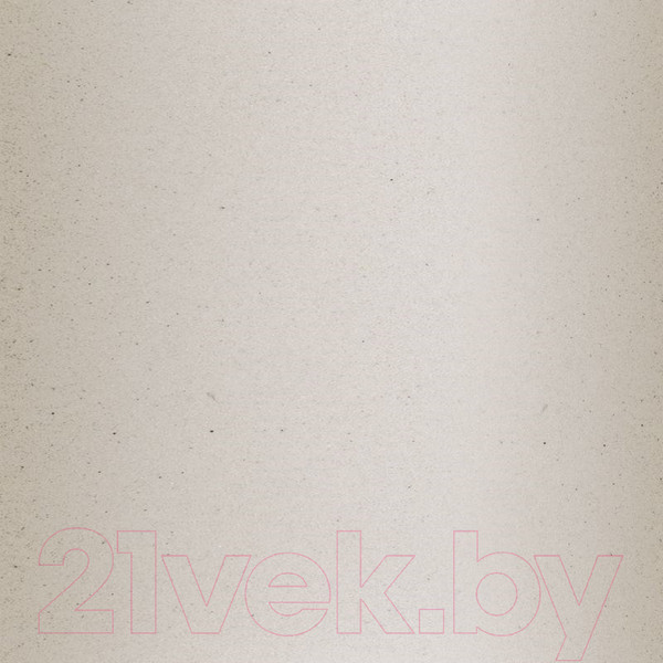 Изображение товара Мойка кухонная Wisent 620-30W (с сифоном GER013)