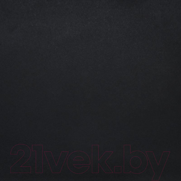 Изображение товара Мойка кухонная Wisent 650-26W (с сифоном GER013)