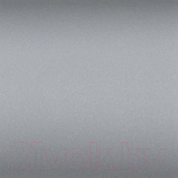 Изображение товара Мойка кухонная Wisent 650-29W (с сифоном GER013)