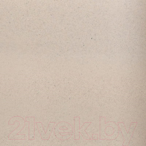 Изображение товара Мойка кухонная Wisent 650-30W (с сифоном GER013)