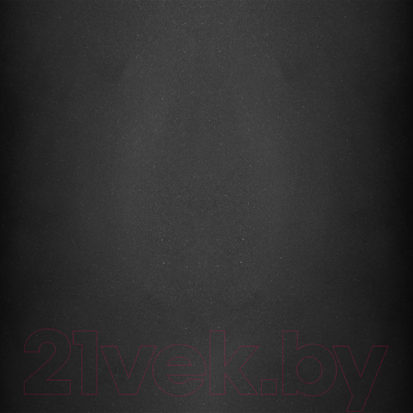 Изображение товара Мойка кухонная Wisent 780-25W (с сифоном GER013)