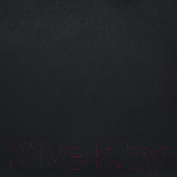 Изображение товара Мойка кухонная Wisent 780-26W (с сифоном GER013)