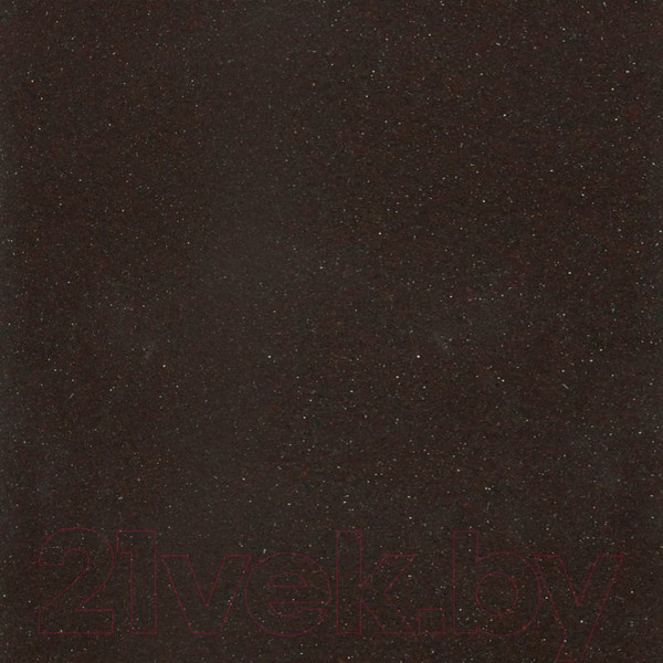 Изображение товара Мойка кухонная Wisent 780-27W (с сифоном GER013)