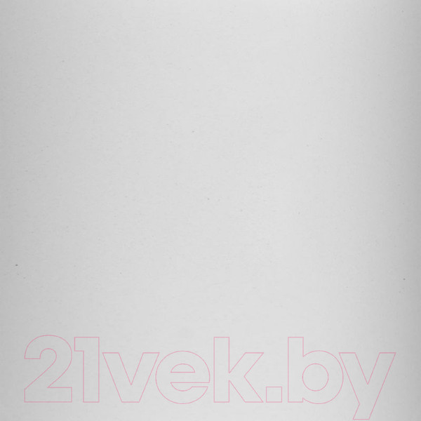 Изображение товара Мойка кухонная Wisent 780-28W (с сифоном GER013)