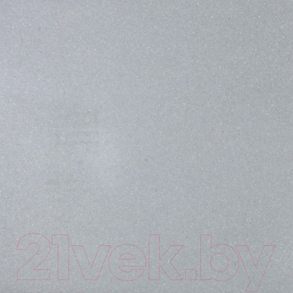 Изображение товара Мойка кухонная Wisent 780-29W (с сифоном GER013)