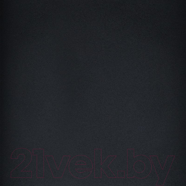 Изображение товара Мойка кухонная Wisent 780-26WP (с сифоном GER013)