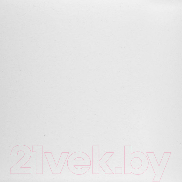 Изображение товара Мойка кухонная Wisent 780-28WP (с сифоном GER013)