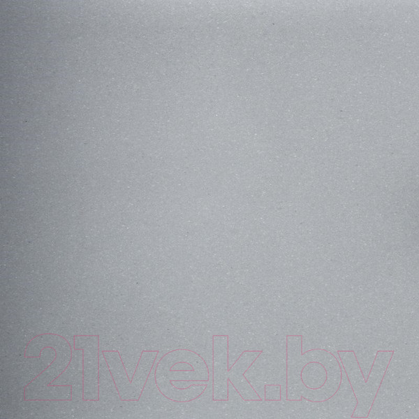 Изображение товара Мойка кухонная Wisent 780-29WP (с сифоном GER013)