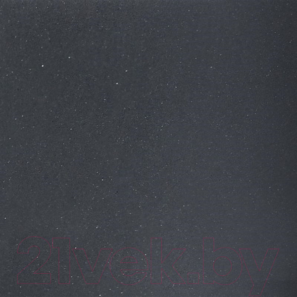 Изображение товара Мойка кухонная Wisent 580-25WQ (с сифоном GER011)