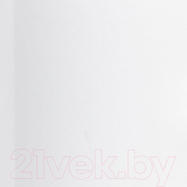 Изображение товара Мойка кухонная Wisent 580-28WQ (с сифоном GER011)