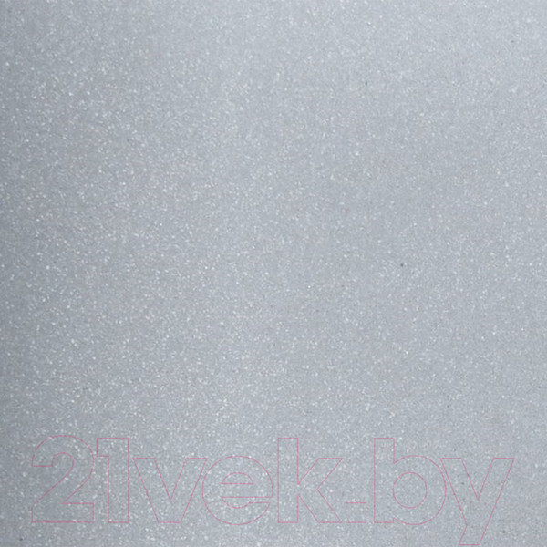 Изображение товара Мойка кухонная Wisent 580-29WQ (с сифоном GER011)