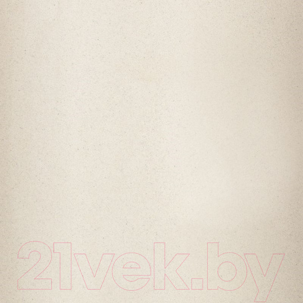 Изображение товара Мойка кухонная Wisent 580-30WQ (с сифоном GER011)