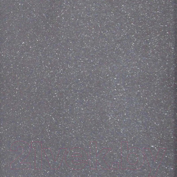 Изображение товара Мойка кухонная Wisent 780-27WQ (с сифоном GER011)