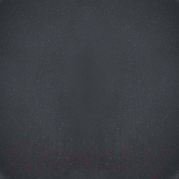 Изображение товара Мойка кухонная Wisent 480-25WR (с сифоном GER013)