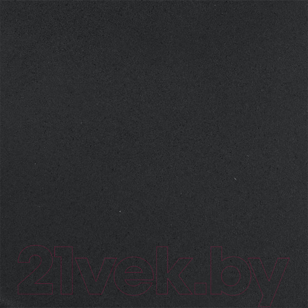 Изображение товара Мойка кухонная Wisent 480-26WR (с сифоном GER013)