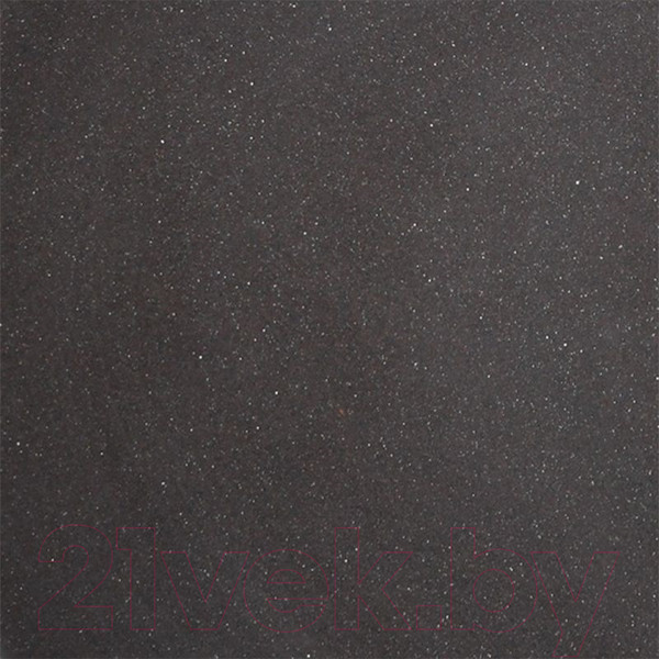 Изображение товара Мойка кухонная Wisent 480-27WR (с сифоном GER013)