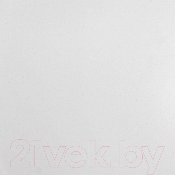 Изображение товара Мойка кухонная Wisent 480-28WR (с сифоном GER013)