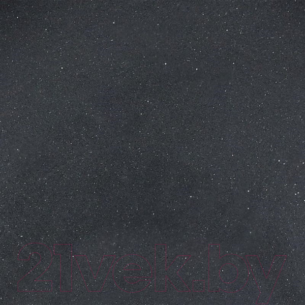 Изображение товара Мойка кухонная Wisent 510-25WR (с сифоном GER013)