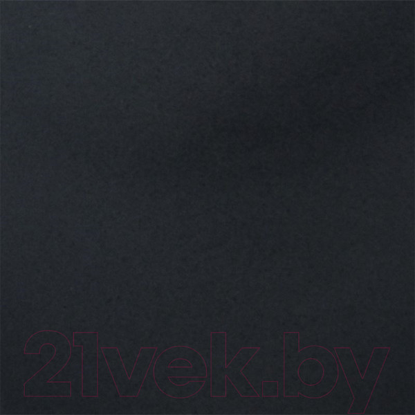 Изображение товара Мойка кухонная Wisent 510-26WR (с сифоном GER013)