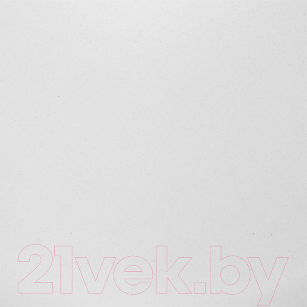 Изображение товара Мойка кухонная Wisent 510-28WR (с сифоном GER013)