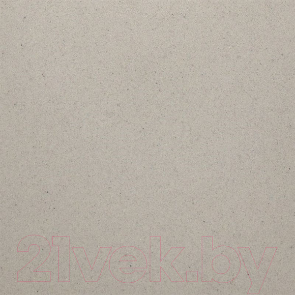 Изображение товара Мойка кухонная Wisent 510-30WR (с сифоном GER013)